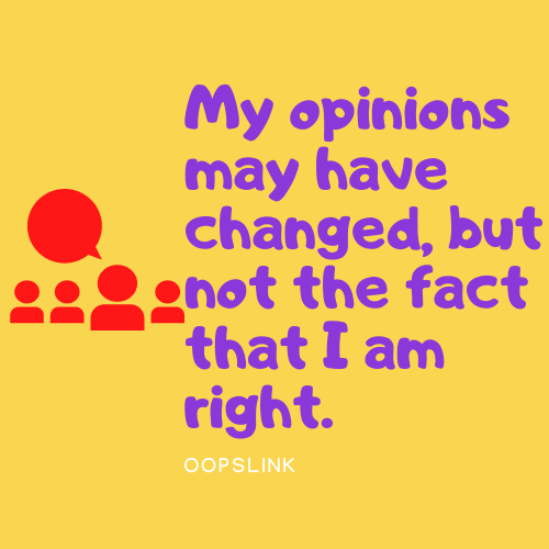 Short Funny Whatsapp Status