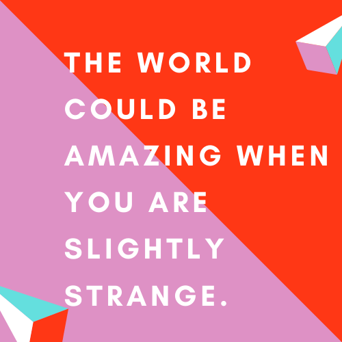 Funny Whatsapp Status In English