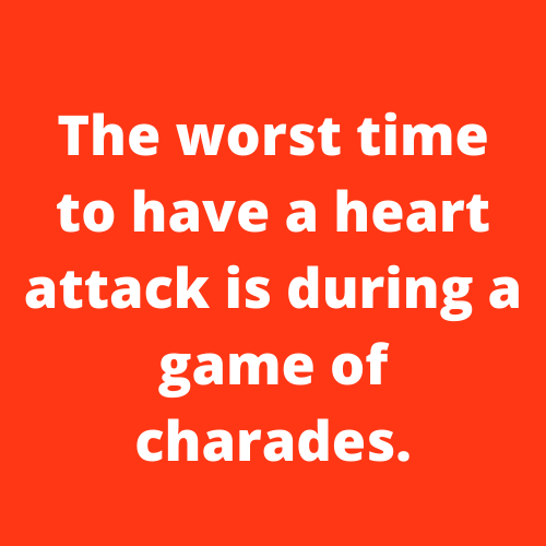 Funny Whatsapp Status For Best Friend