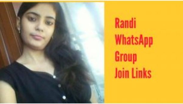 Randi Whatsapp Group